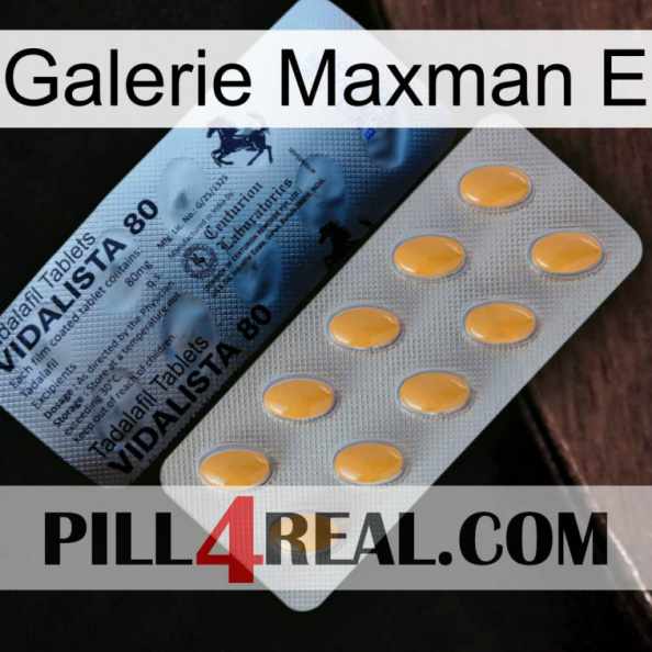 Maxman E Gallery 44
